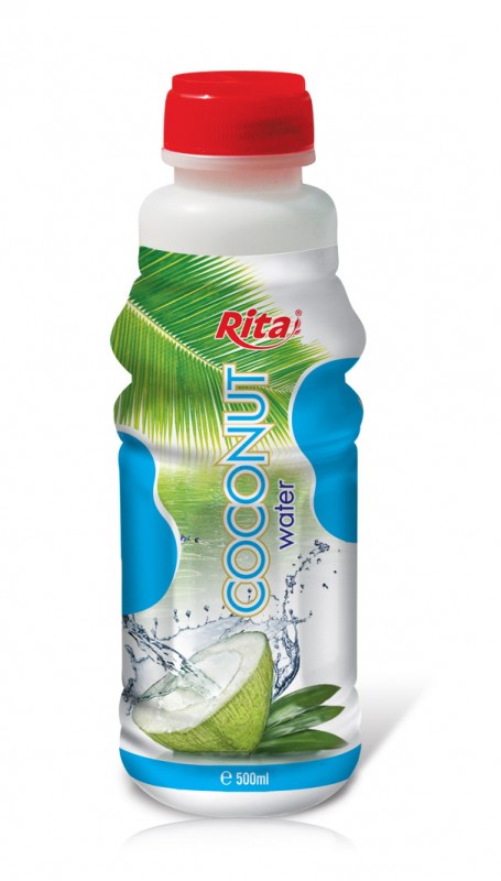 500ml_pp01coconut water
